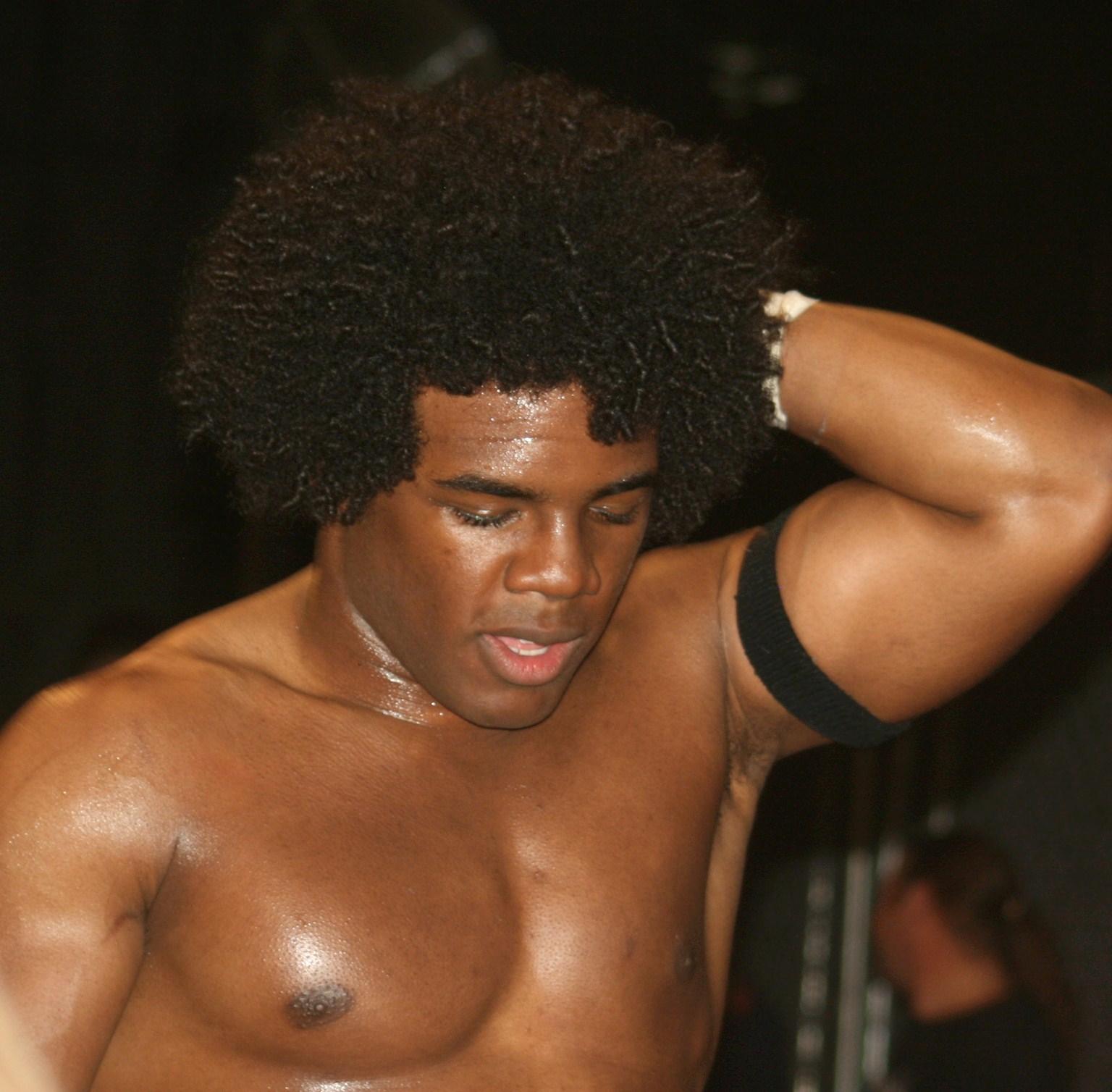 file_190107_0_Creed 3-22